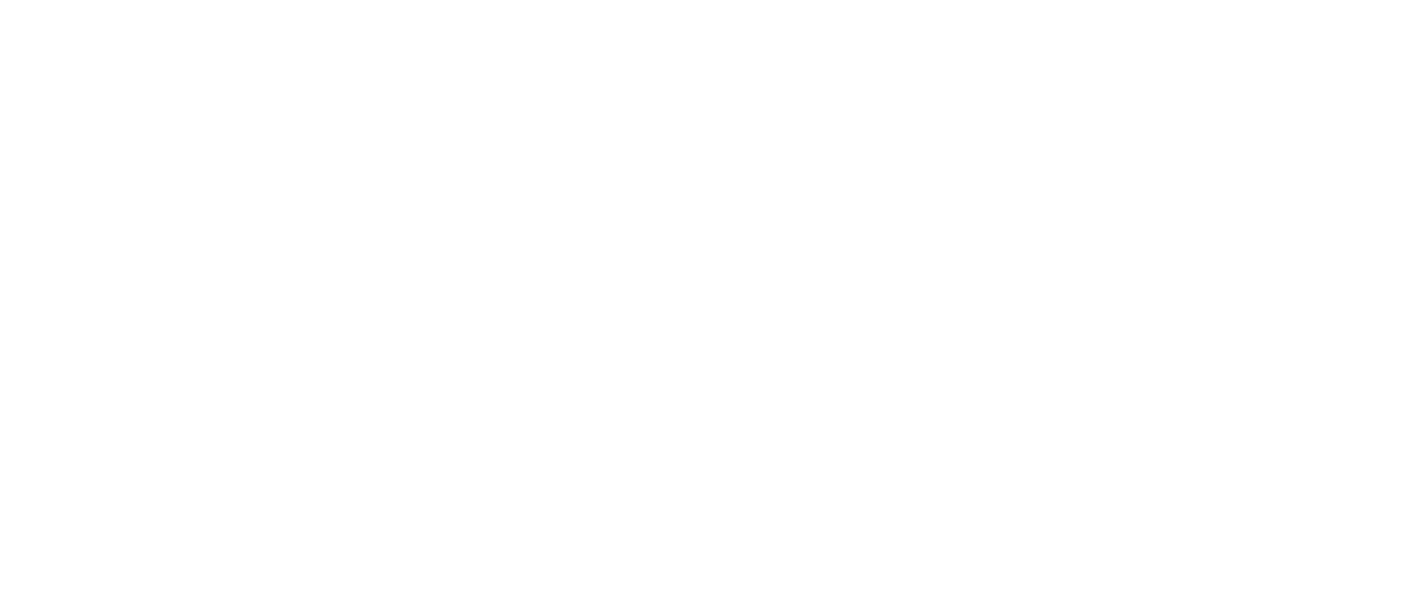 GRUPO MALJAR