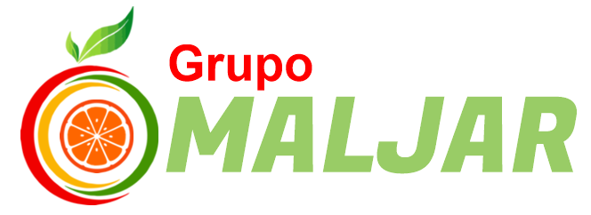 GRUPO MALJAR